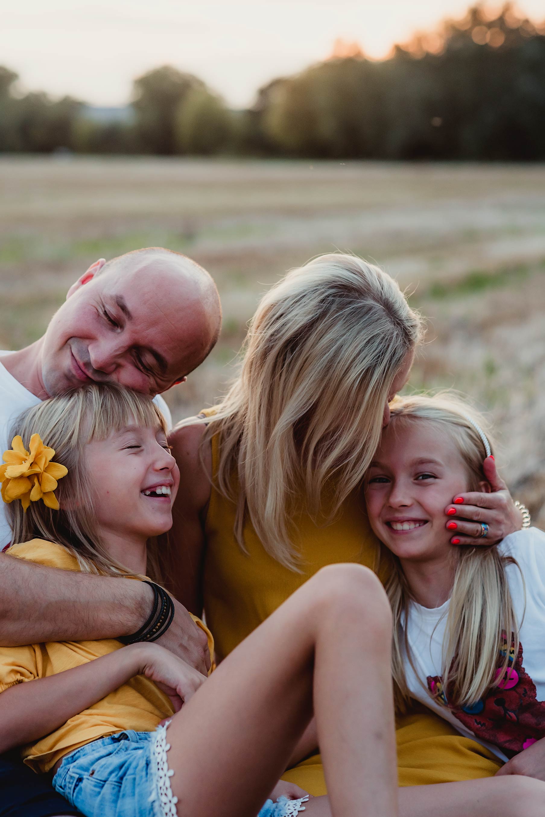 Appleberry studio family children baby newborn headshot christmas photography Bolton Egerton Manchester Altrincham,Published photographer specialising in newborn baby, cake smash and maternity portraiture. Photosession, Lifestyle session, bumb to baby photos, birthday photoshoot, school photo, special moments, photoshoot, online gallery, CakeSmash baby photoshoot studio bolton egerton north west baby photoshoot, family photoshoot manchester, photo studio, appleberry studio, baby photography, professional photographer, baby photographer, colorful , baby, babies, studio, first year, watch me grow, sitter, toddler, siblings, family, family photographer, family portrait, newborn photography, manchester, lancashire, manchester baby photographer, cute baby, salford, altrincham, hale, bury asthon, trafford, sale, hale, wilmslow, cake smash, birthday, photoshoot, newborn, just born, baby birthday, fine art, christmas
